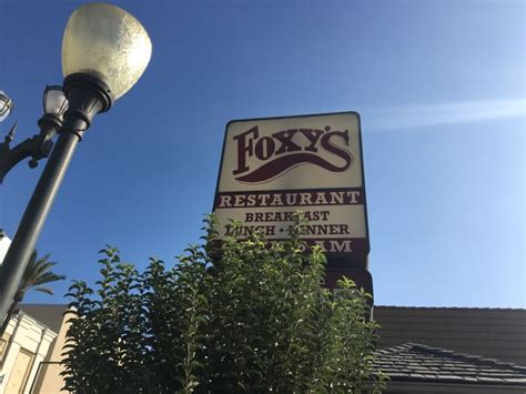 Foxy's clayton ny. Things To Know About Foxy's clayton ny. 